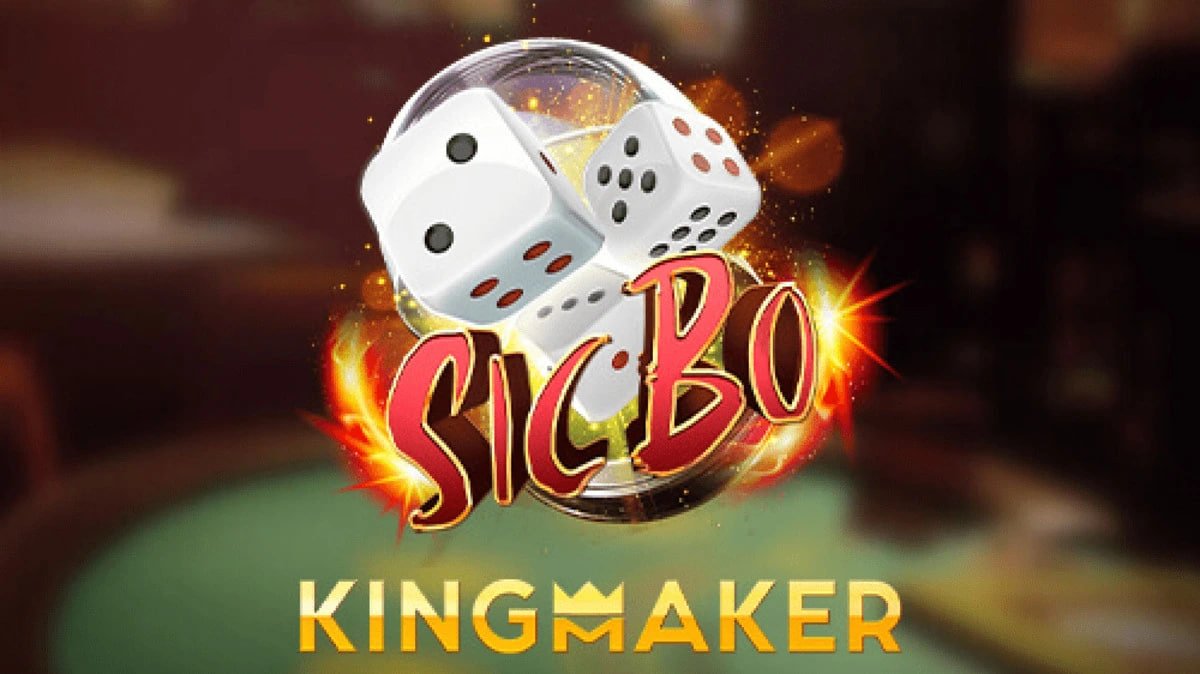 21 ph online gaming platform interface shown on a mobile device for Filipino players