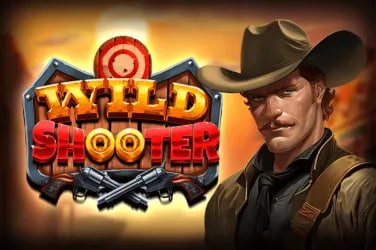 Filipino players enjoying 21 ph online gaming on mobile devices