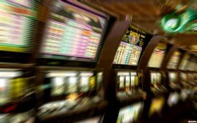 21 ph sports and casino gaming platform overview for Philippines players