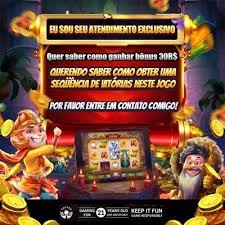 Filipino player accessing 21 ph Fish Game on a mobile phone browser