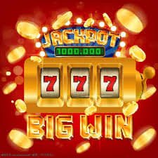 Filipino players browsing 21 ph sports and casino categories on mobile